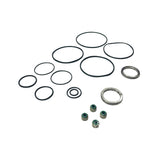 Kit Empaques Superior Yamaha 700 Cc Grizzly / Rhino/ Viking