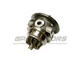 Turbo Cartucho Nuevo Hyundai H100 2.4 Wagon / Van - Mitsu