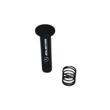 Cigueñal Para Yamaha Raptor 350 (2004-2013)