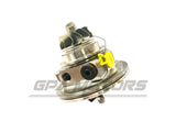 Cartucho Turbo K04 Mazda Cx7 (2006-2010) Mazda 6 (2006-2010)