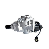 Diferencial Delantero Para Cfmoto Cforce 500 550 600 800 100