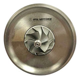 Cartucho Turbo 1.4 Fiat Bravo Vl37 55212917 Rhf3 Ihi