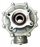 Diferencial Trasero Completo Honda Trx500 Foreman 2012-2013