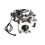 Diferencial Delantero Para Polaris Ranger 500 700 Sportsman