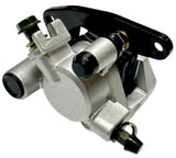Calipers Delanteros Para Honda Trx400ex (1999-2008)
