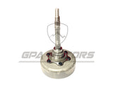 Campana Clutch Para Yamaha Grizzly Rhino 660 (2002-2008)