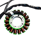 Estator Alternador Para Polaris Trail Boss 330 (2010-2013)
