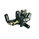 Pinza De Freno Trasera Yamaha Banshee 350 Yfz350 Warrior