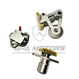 Juego Cadena Distribución Grand Vitara V6 2.7l Dohc 07/08