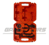 Kit Bloqueo Para Cadena Distribución Ford Explorer V6 4.0