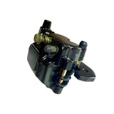 Caliper Delantero Izq Para Can Am Renegade 500 570 650 1000