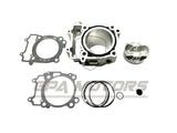 Kit Reparación Cilindro Sportsman 570 (2012-2022) Ranger Ace
