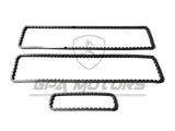Kit Distribucion Hyundai Kia 3.3l 3.5l 3.8l G6da G6db G6dc