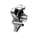 Masa Delantera Polaris Ace Sportsman 400 450 500 570 700 800