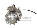 Carburador Para Polaris Sportsman 500 2001-2013