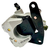 Caliper Delantero Honda Trx250ex Trx300ex Trx400ex (93-08)