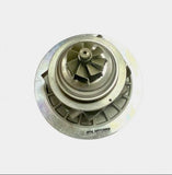 Turbo Cartucho Mercedes Benz Clase-b A2700902280 A2700902780