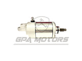 Marcha Honda 300 Fourtrax (1987-2000) Atc250 Trx300 Trx250