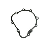 Estator Generador Para Honda Crf230f (2003-2019) Gpa Motors