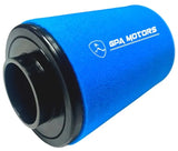 Filtro De Aire Cfmoto Uforce Zforce Cforce 0800-112000