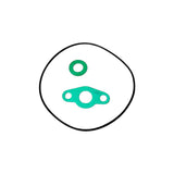 Turbo Cartucho Nuevo Para Polaris Rzr Xp K03-128