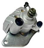 Caliper Freno Delantero Derecho Honda Trx500 (2012-2019)