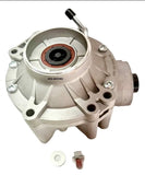 Diferencial Trasero Can-am Outlander 450 570 650 850 1000