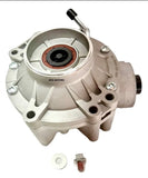Diferencial Trasero Can-am Outlander 450 570 650 850 1000