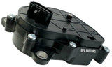 Actuador 4x4 Can-am Outlander Renegade Maverick Commader