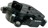 Actuador 4x4 Can-am Outlander Renegade Maverick Commader