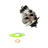 Cartucho Turbo 49131 05110 T6 Biturbo Para Volvo S80 Izquier