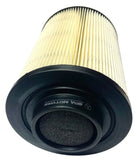 Filtro Aire Para Polaris Rzr 800 Efi (2008-2013) Efi Eps