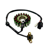 Estator Generador Bmw G310 Gs Bmw G310 R (2015-2020)