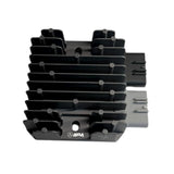 Regulador Para Polaris Ranger 570 (16-23) Ranger Crew 1000
