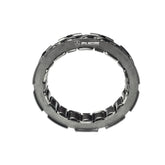 Bendix Can Am Bombardier Ds 650 (2000-2008)