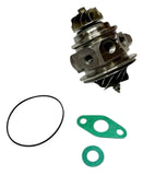 Cartucho Turbo Para Cruze 1.4 2017 - 2019 49180-04070