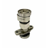 Arbol De Levas Honda Trx300 Ex Sportrax 300 1993-2008