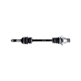 Flecha Eje Trasera Para Yamaha Rhino 700 Yxr700 (2008-2013)