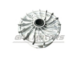 Clutch Embrague Primario Can-am Maverick X3 Turbo (17-22)