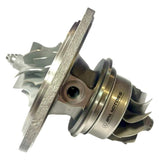 Turbo Cartucho Presion Baja Ford 6.4l F250 F350 F450 F550