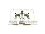 Kit Cilindro Con Pistones Honda Rebel, Dinamo, Nighthawk Y +
