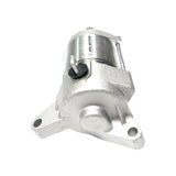 Marcha Para Yamaha Wr 450 F 2003 A 2006 Wr450f