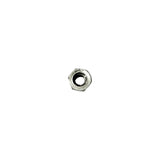 Kit Reconstruccion Clutch Primario Rzr 1000xp/4 2017 - 2021