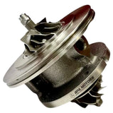Turbo Cartucho Sprinter 216 De 316, 416 Cdi Om651 Chico Kp39