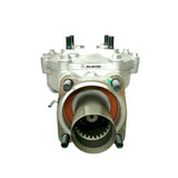 Diferencial Trasero Honda Fourtrax Foreman Trx400fw (95-01)