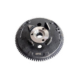 Rotor Magnetico Volante Para Polaris Sportsman 500 1998-2004