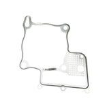 Juego Empaques Honda Trx650 Fa Fga Rincon (2003-2005)