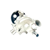 Bomba De Agua Para Ram 700 Completa Con Hidraulico Adventure