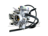 Carburador Completo Honda Cargo Gl 150 Honda Invicta Cb 150
