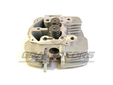 Cabeza De Cilindro Completa Honda Rancher Trx350 2000-2006